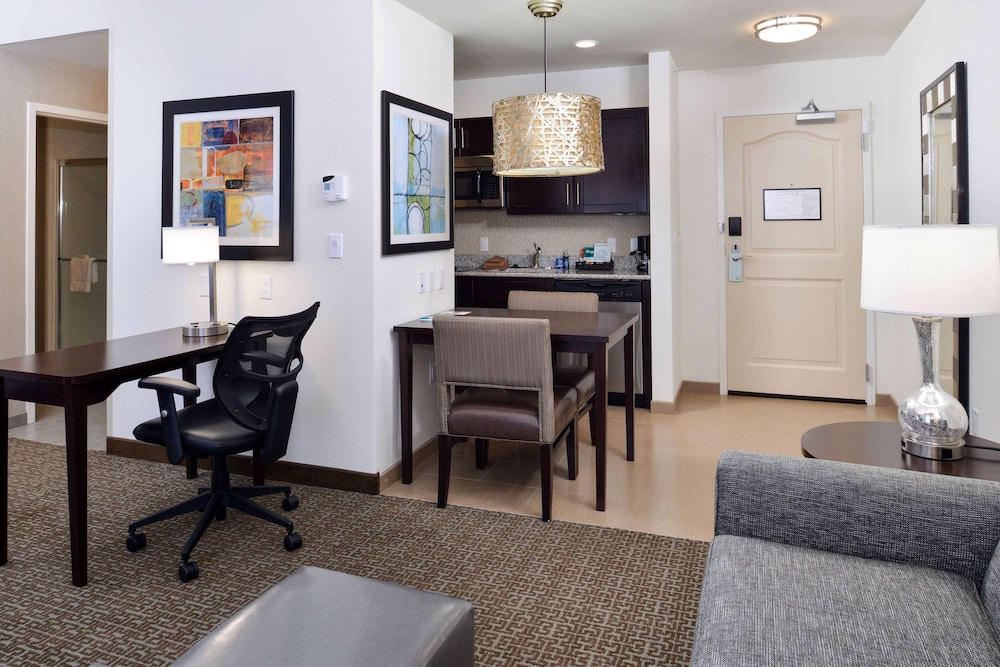 Homewood Suites by Hilton Columbia Laurel 49/60