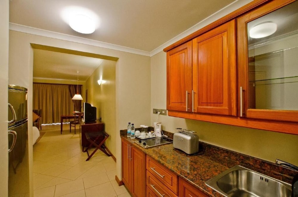 White Sands Resort and Conference Centre 37/50