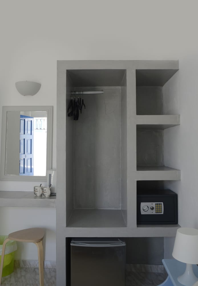VILLA VALVIS 38/65