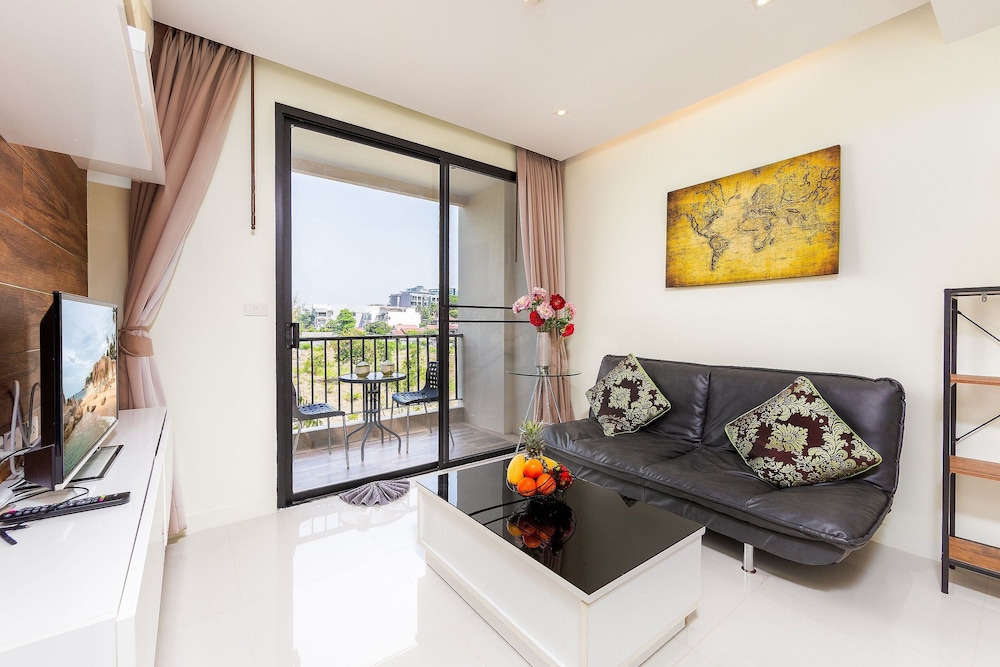 The Lago Apartments By Tropiclook 30/49
