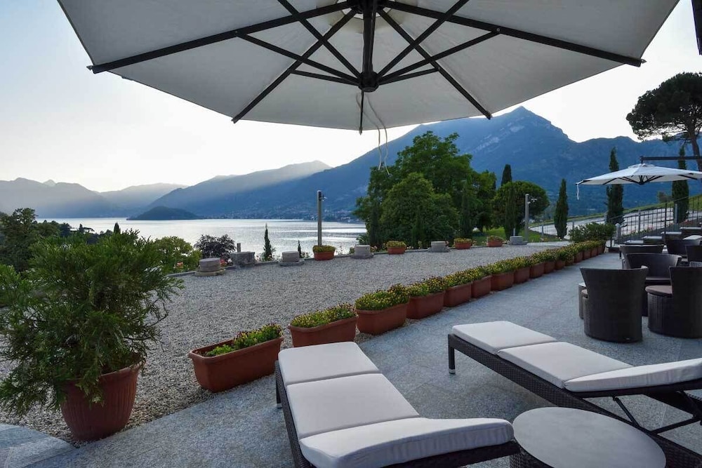 Agriturismo Il Colle 44/50