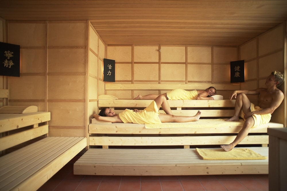 Hotel Esperanto 33/69