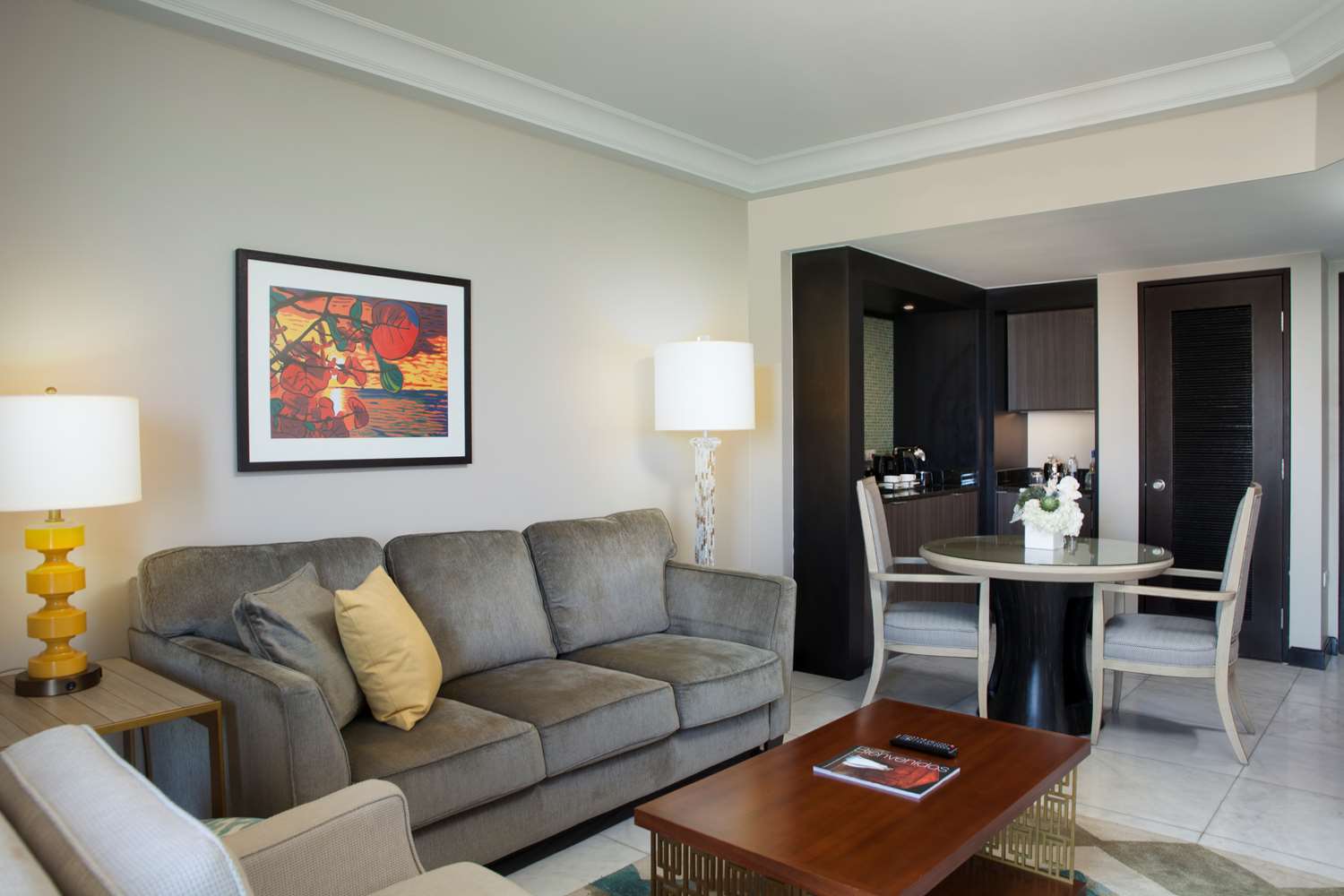 Condado Vanderbilt Hotel 43/69