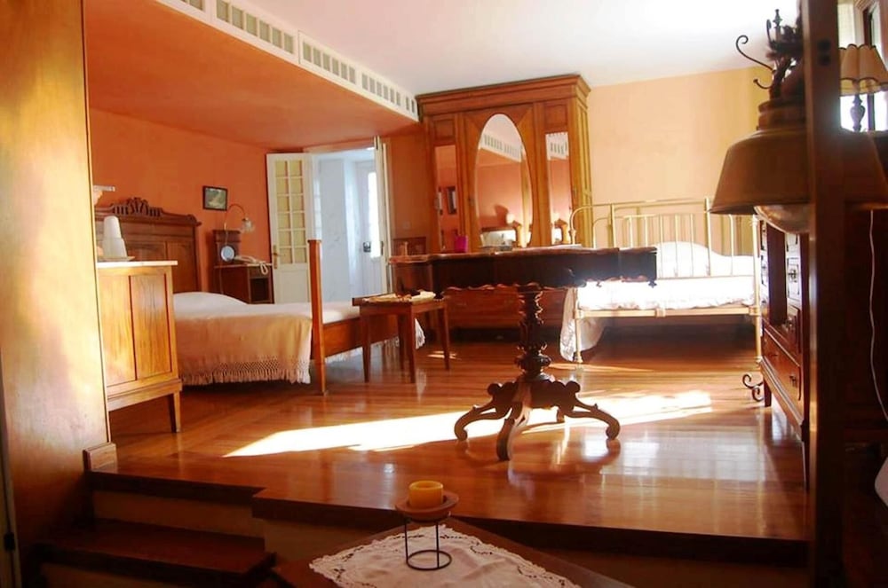 CASA DAS CALHETAS 26/42