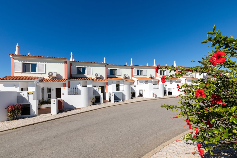 VILLAS JOINAL 21/26