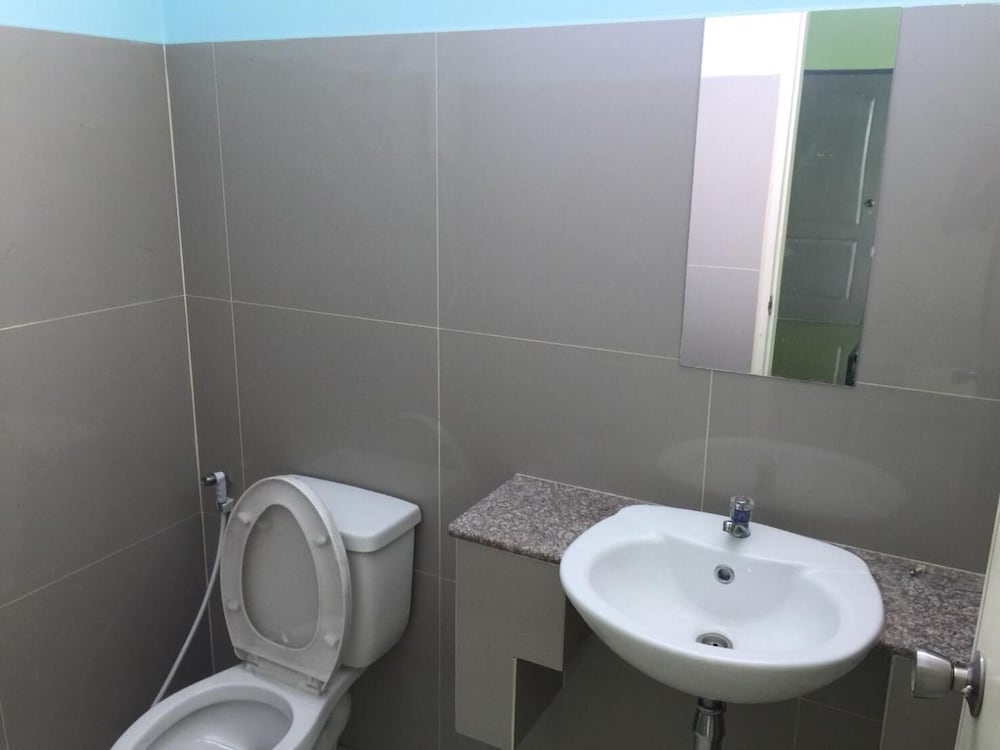 River Residence 2 Saraburi 27/29