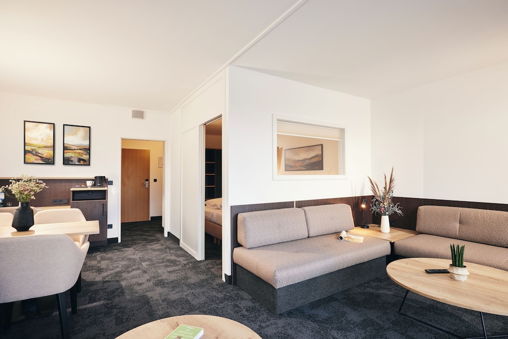 Sauerland Stern Hotel 28/46