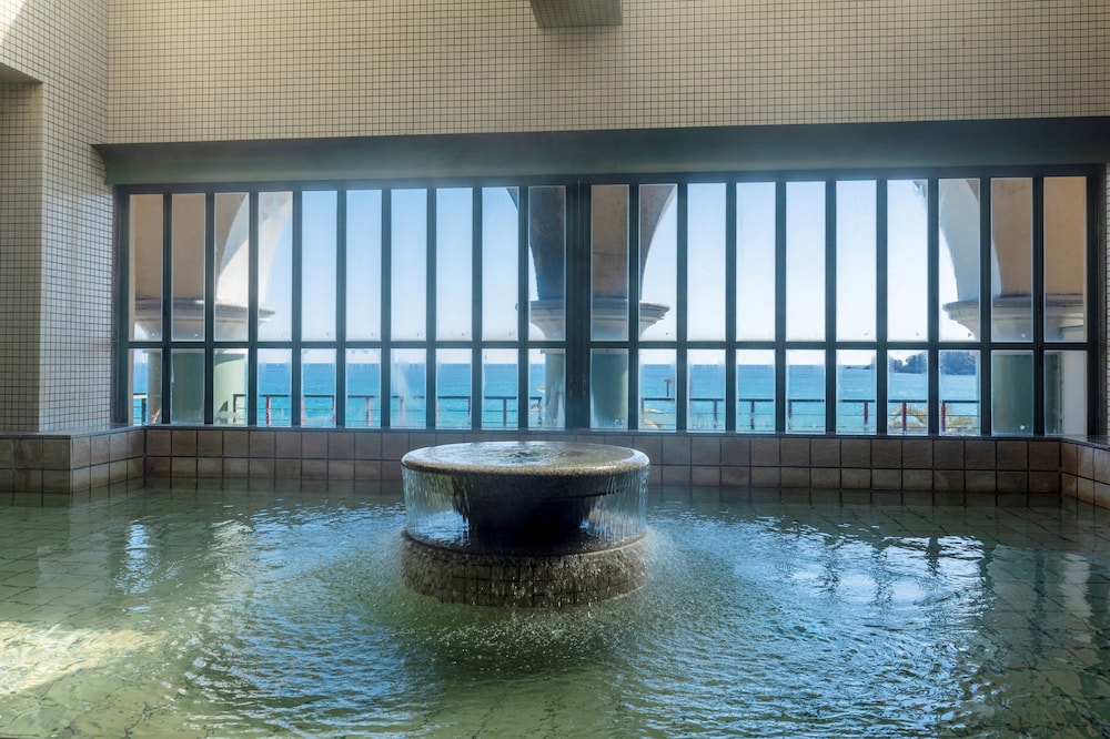 Hotel Riviera Shishikui 19/33