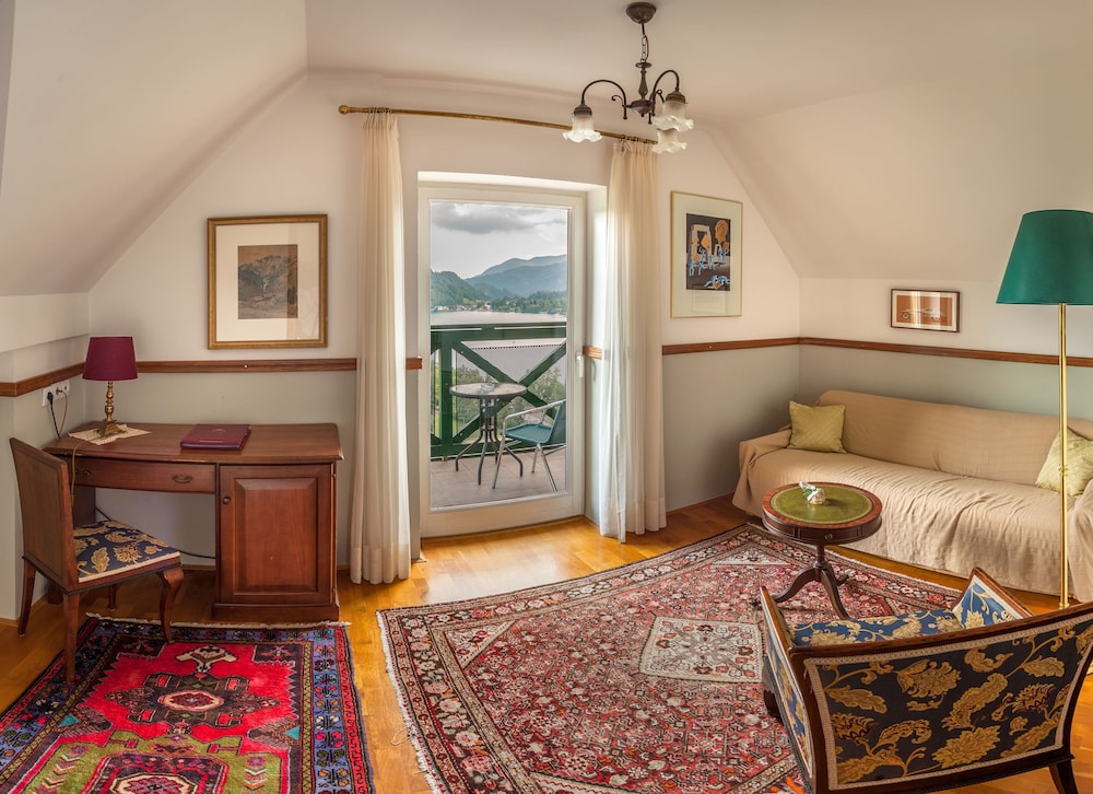 Hotel Triglav Bled 35/50