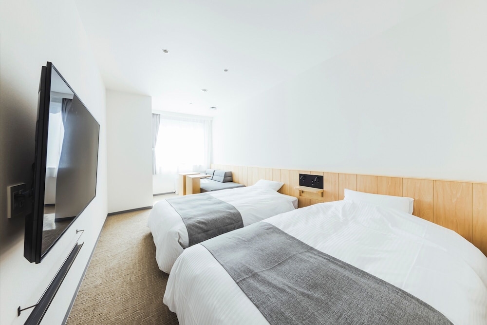 Hotel Nupka Hostel 28/64