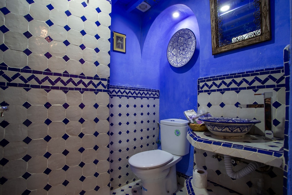 Hotel Casa Miguel 46/50