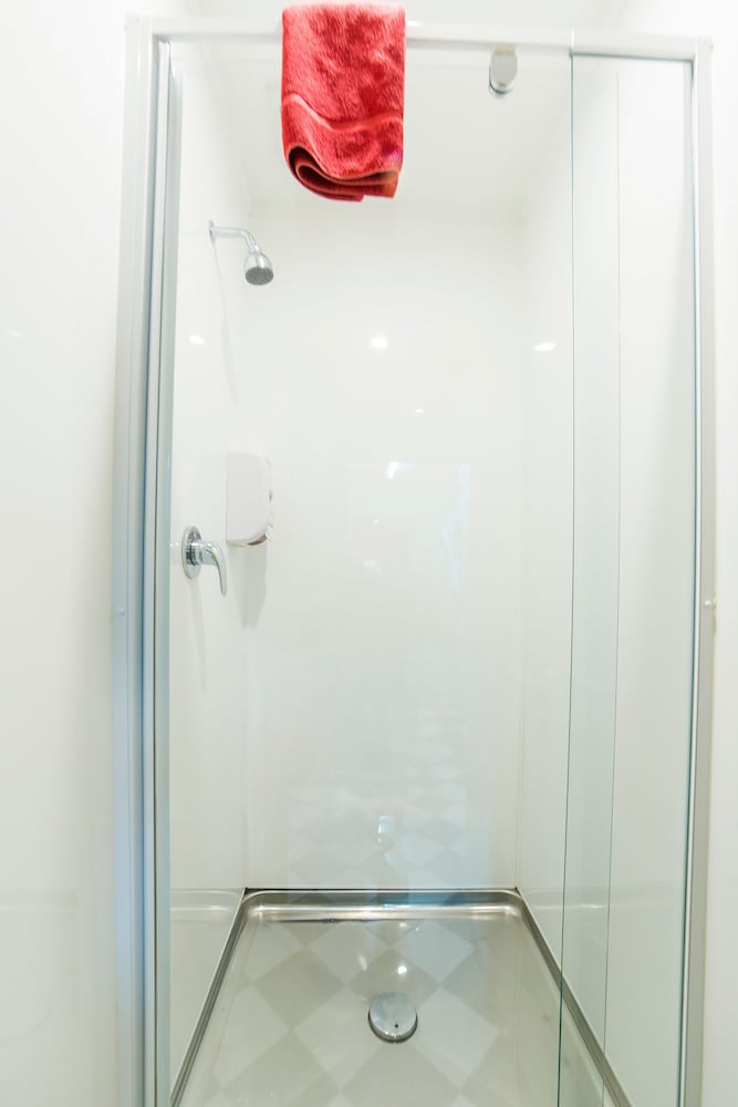 Tahuna Pod Hostel 48/50