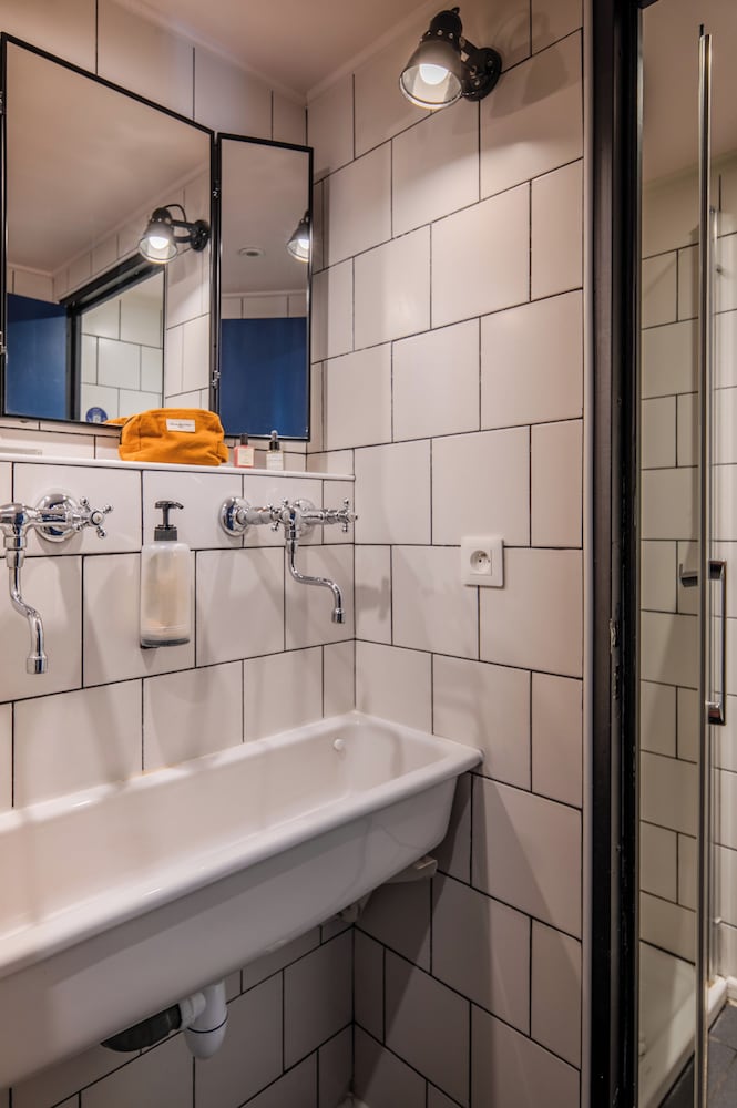 Eklo Hotels Lille 60/62