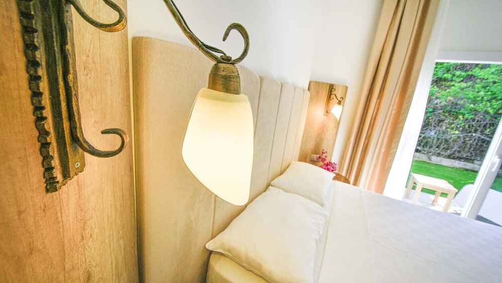 COSTA BODRUM CITY HOTEL 51/74