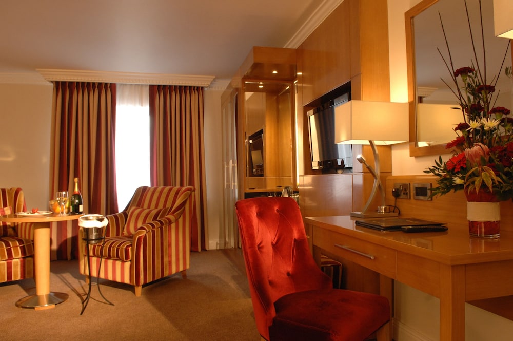 Clanree Hotel 20/44
