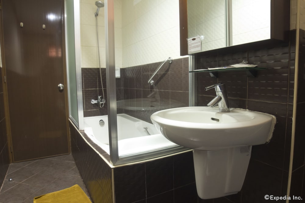 غرفة سوبيريور بسرير مزدوج، Casa Bocobo Hotel 3/4