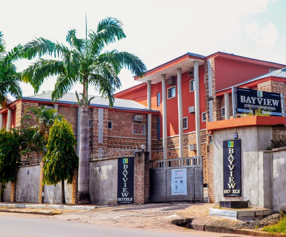 Bayview Resorts And Hotels 24/29