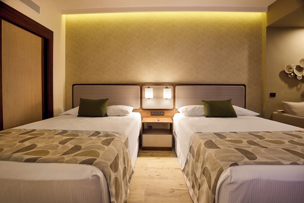 RIU Guanacaste All Inclusive 14/50