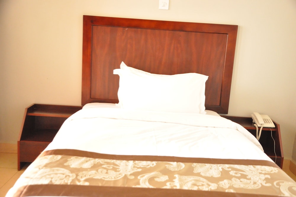 Easy View Hotel 22/38