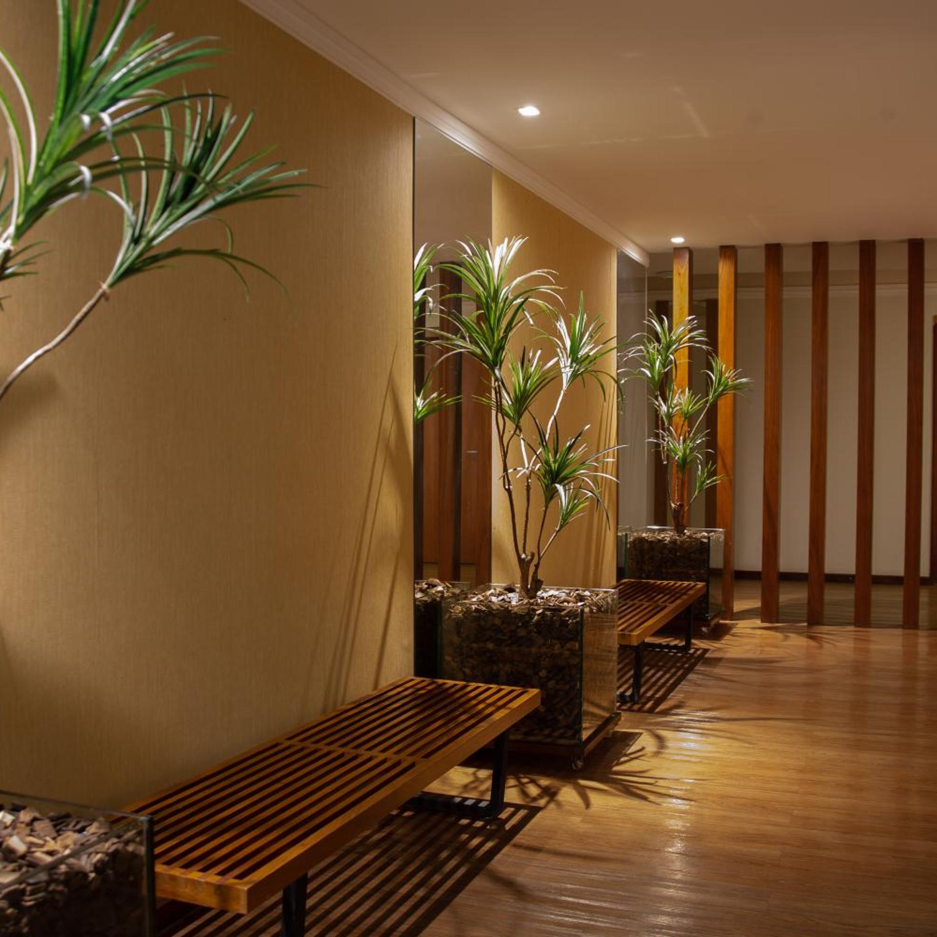 Mara Turismo Hotel 36/50