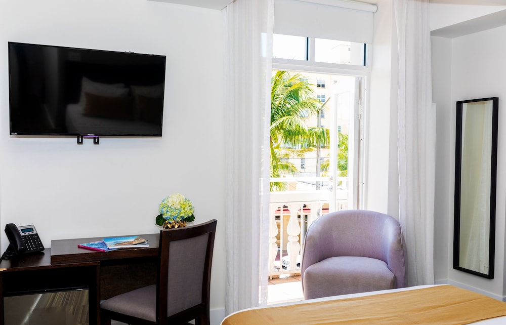 CASA Boutique Hotel 46/59