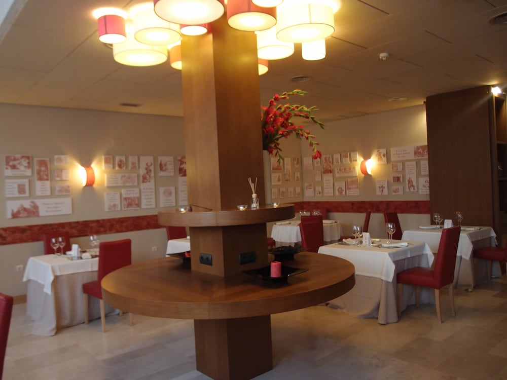 Vino Spa Lavida 61/67