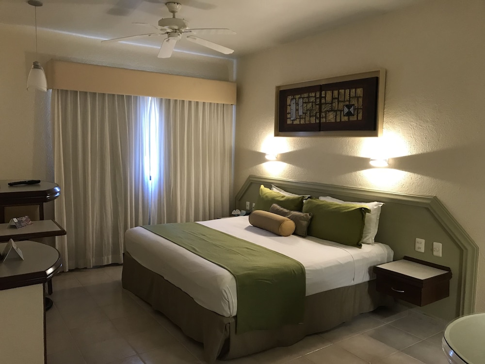 Olas Altas Inn Hotel And Spa 25/67