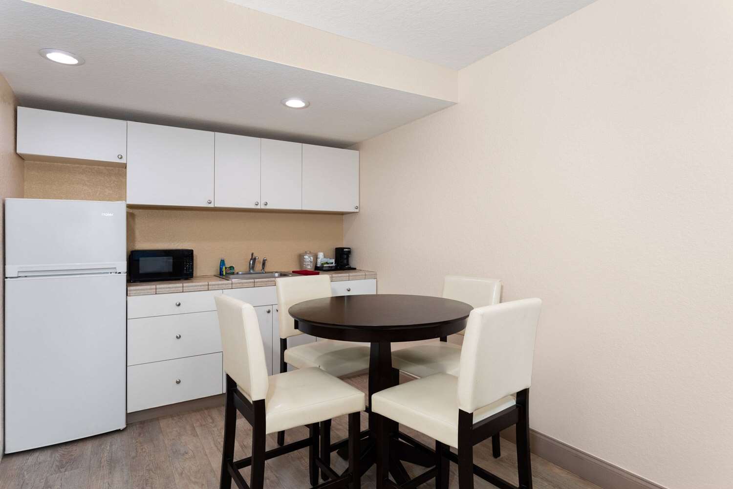 Baymont By Wyndham Punta Gorda/Port Charlotte 41/50
