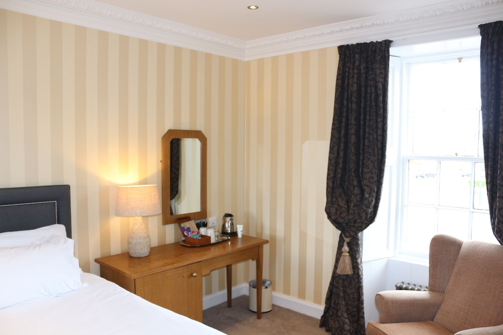 The Inn At Kingsbarns 18/51