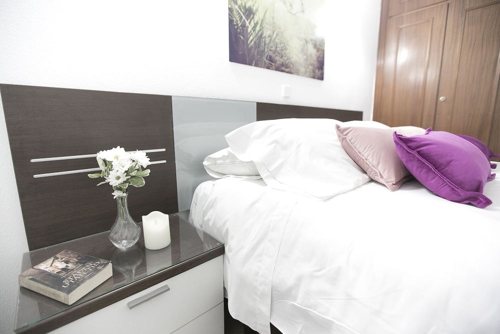 HOSTAL LA BAÑEZANA 16/33