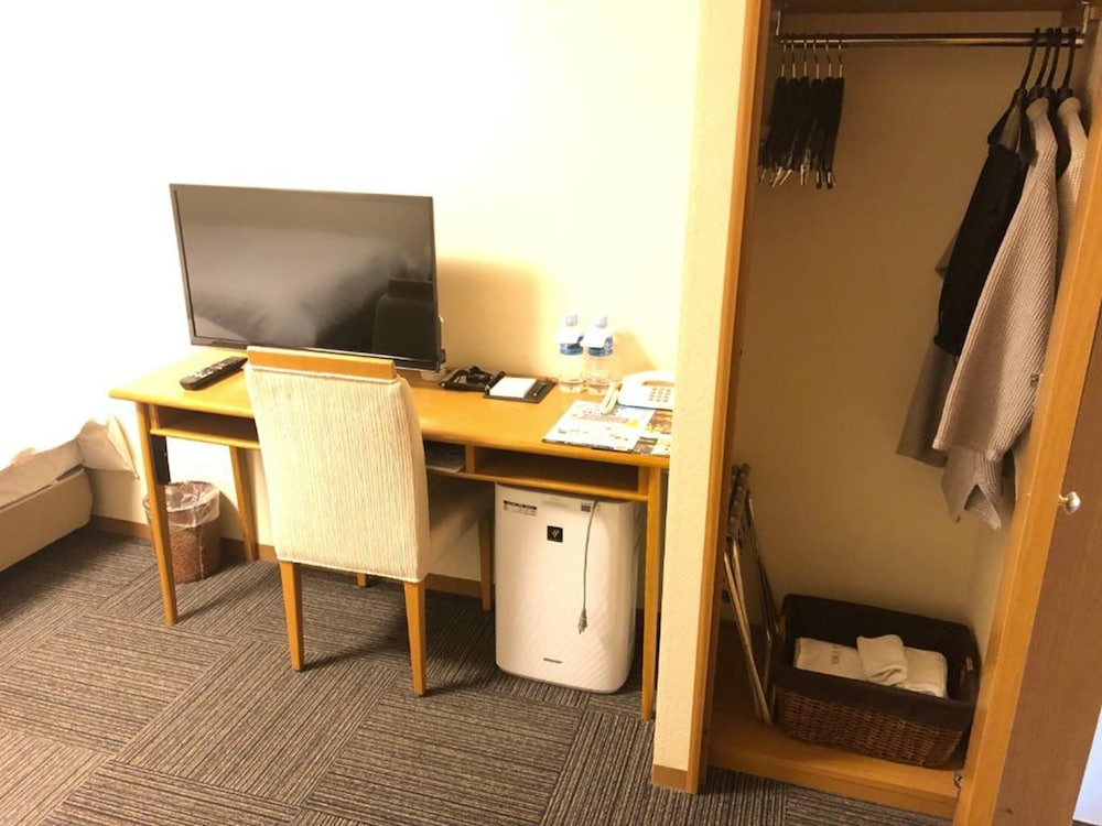 Dormy Inn Premium Kushiro 41/50