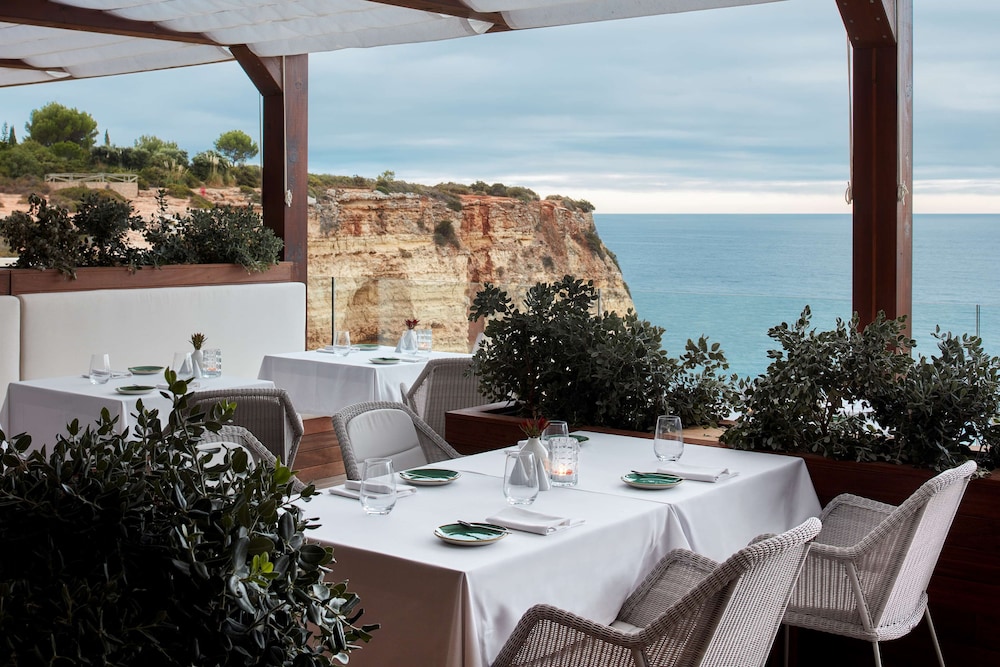 Tivoli Carvoeiro Hotel 34/50