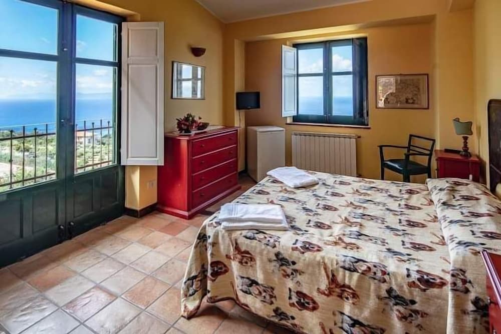 Agriturismo Santamargherita 13/53