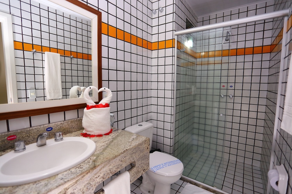 Hotel Coroa Vermelha Beach All Inclusive 35/69