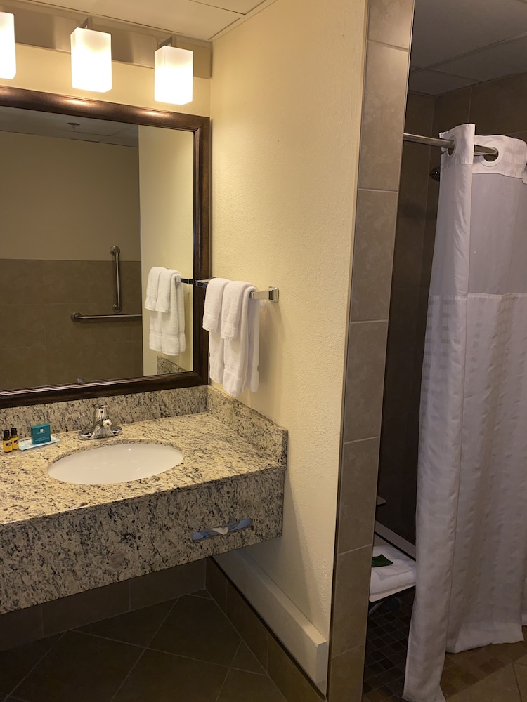 Blossom Hotel & Suites Traverse City 8/64