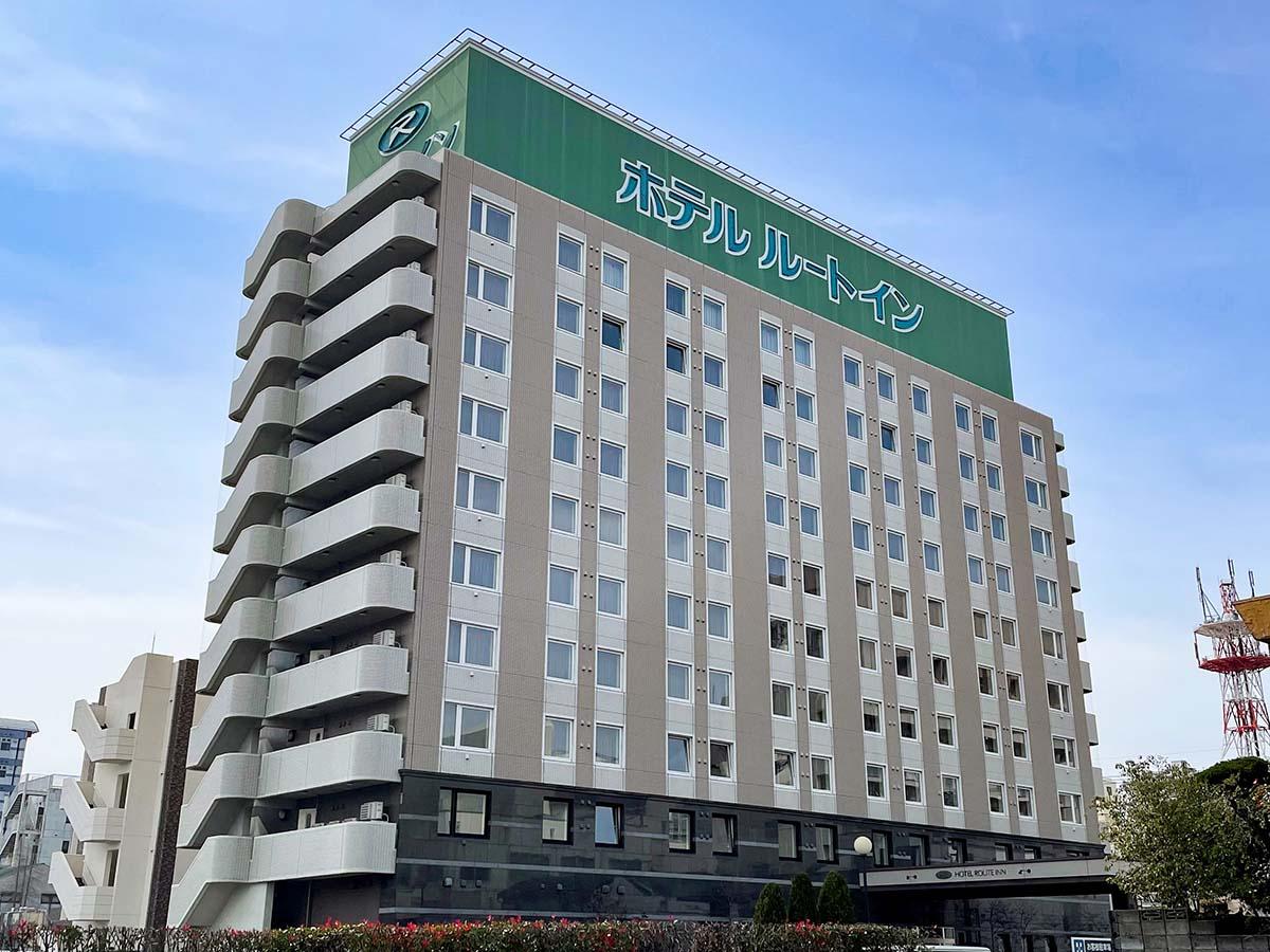 غرفة قياسية