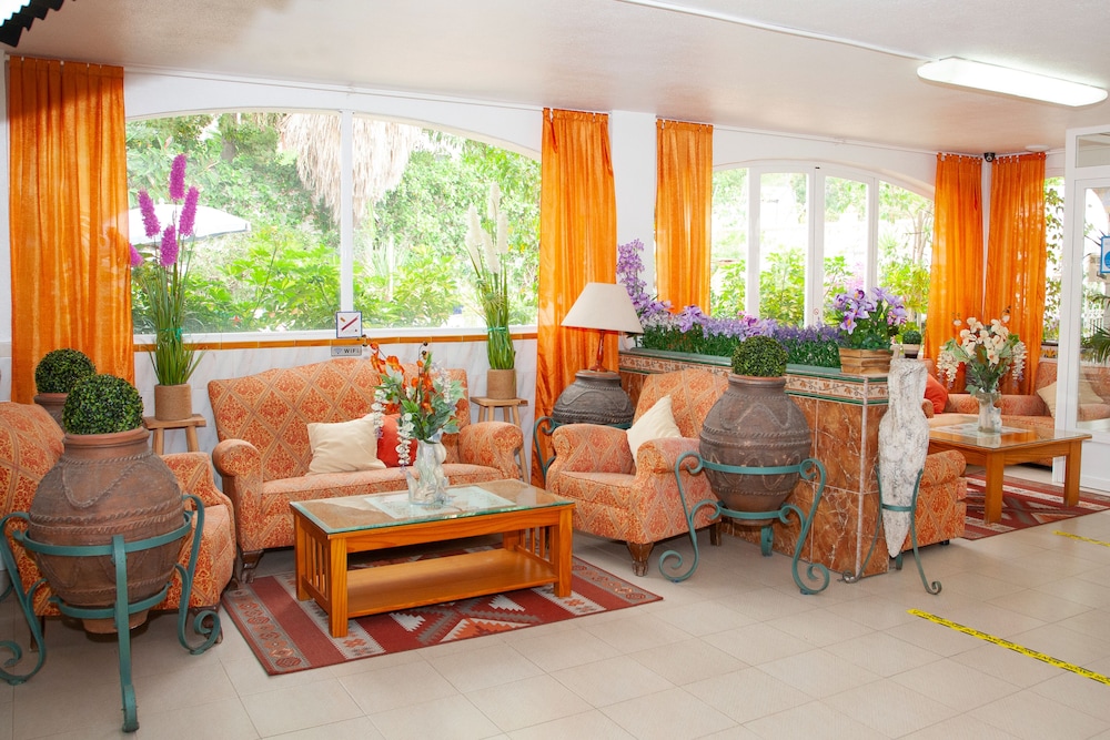 Atalaya Bosque Apartamentos 23/50