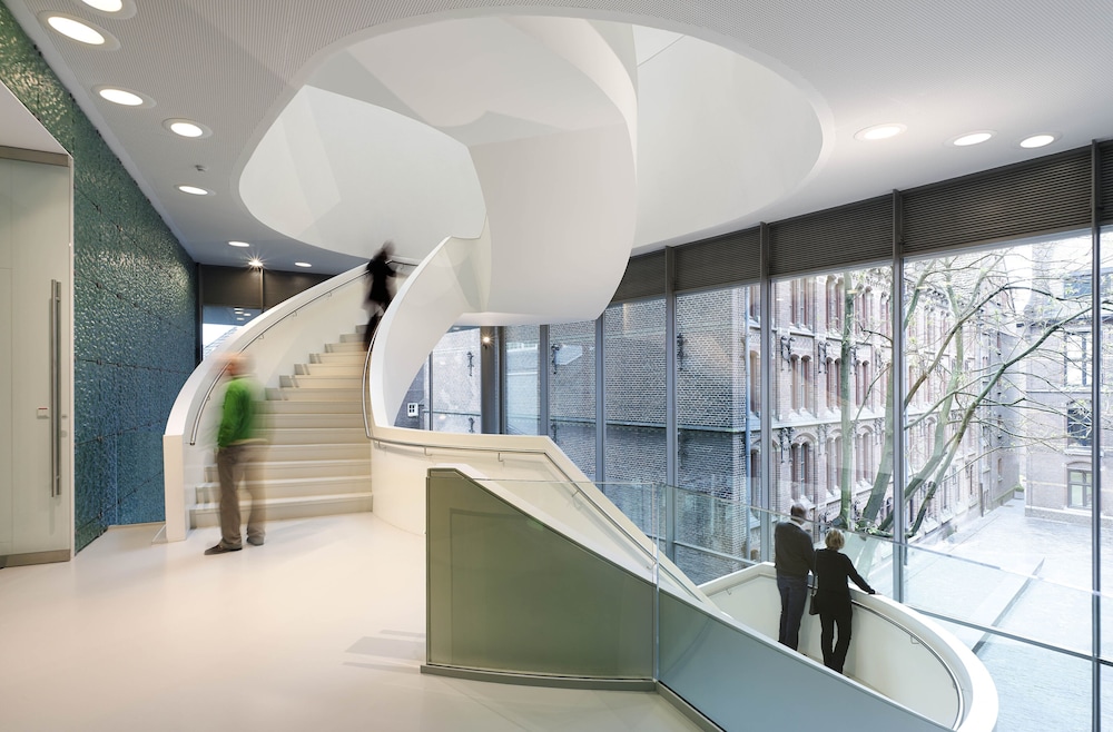 The Den, ‘s-Hertogenbosch, a Tribute Portfolio Hotel 22/49