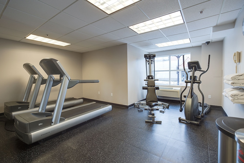 sport_facililities