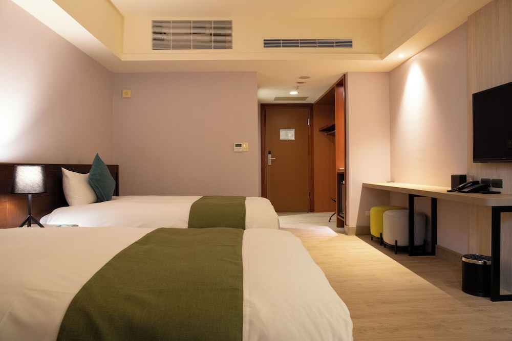 Aspire Resort 9/48