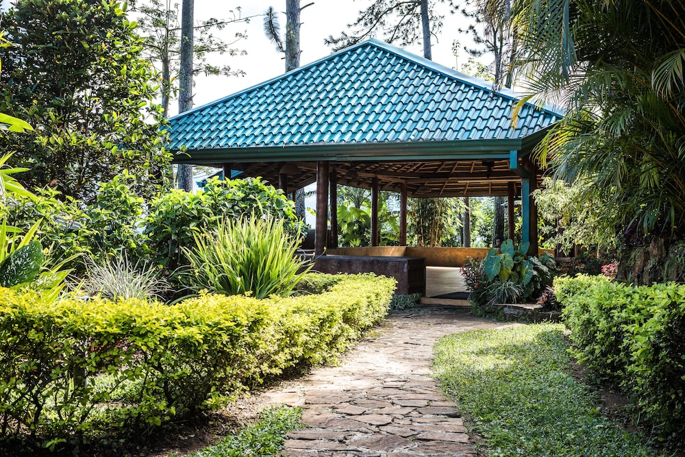 Galavilla Boutique Hotel & Spa 66/71