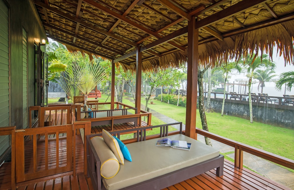 Islanda Hideaway Resort 54/69