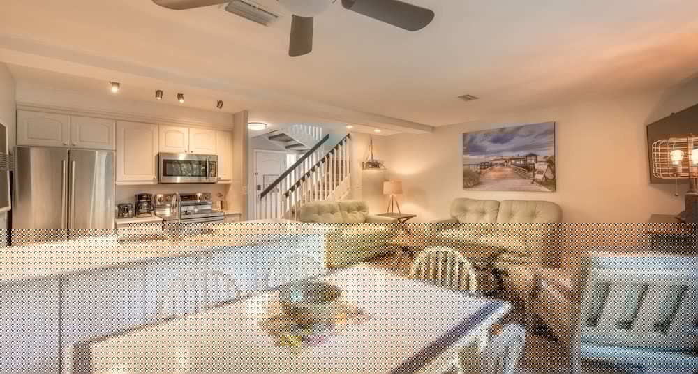 Villas By the Sea Resort Conference Center 50/73