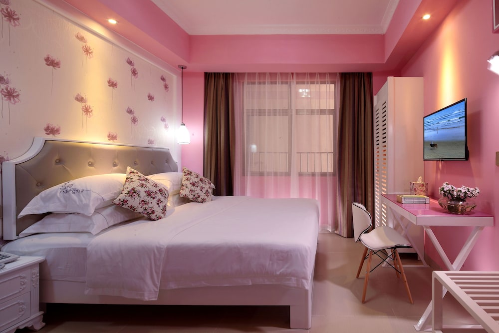 Care Hotel Coast Collection 21/36
