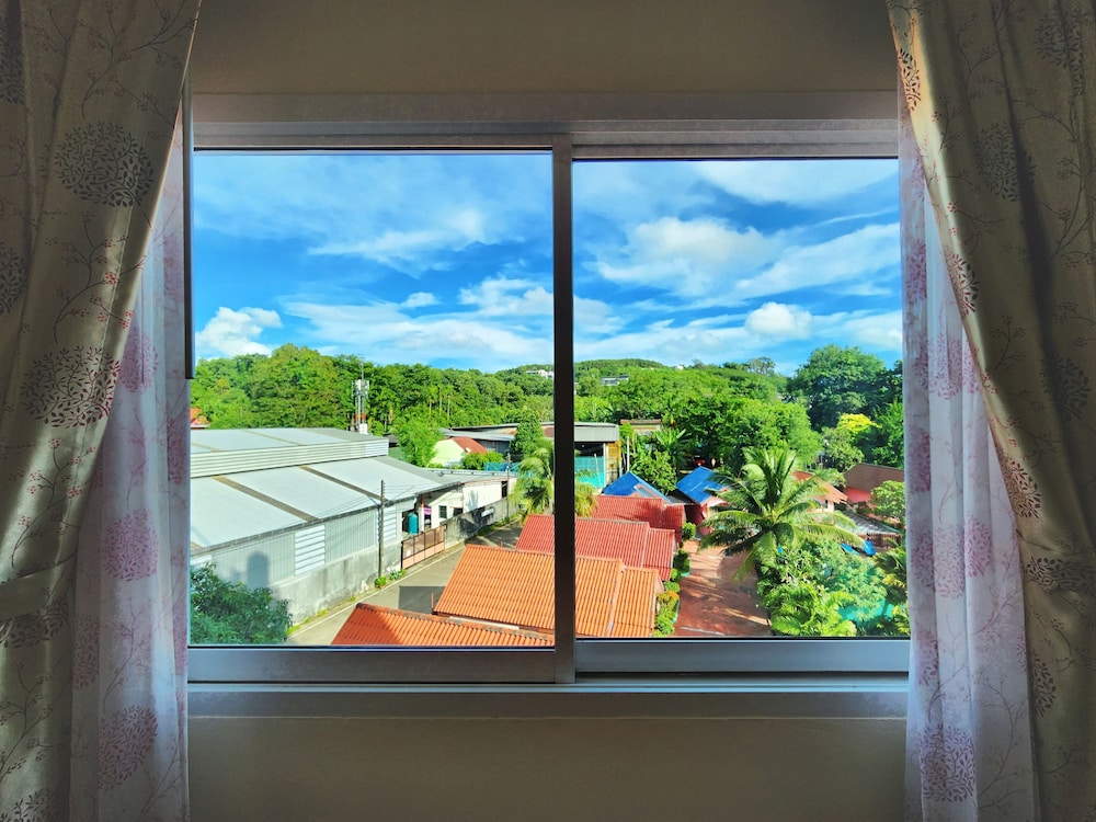 Phaithong Sotel Resort 26/50