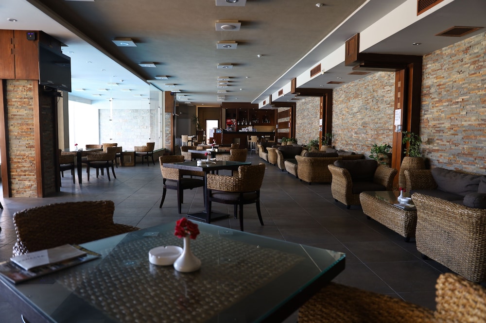 Panacea Resort 32/43