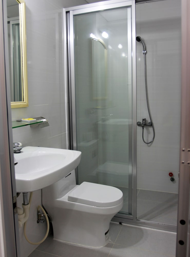 Quang Guest House 46/50