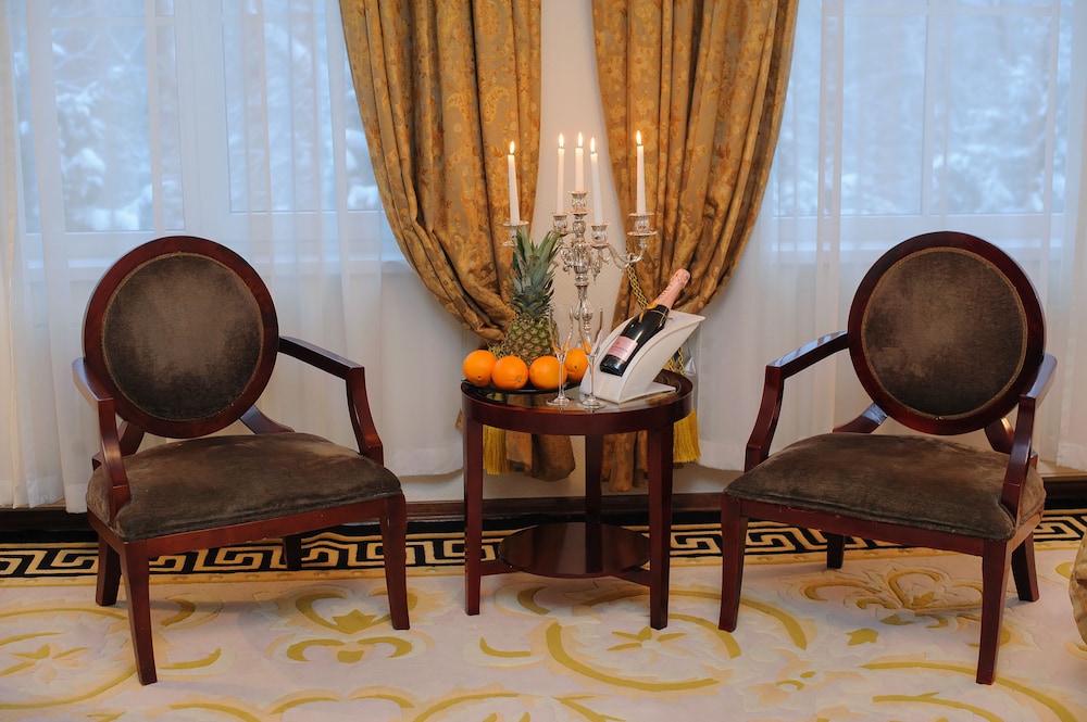 Hotel Royal Florence 30/50