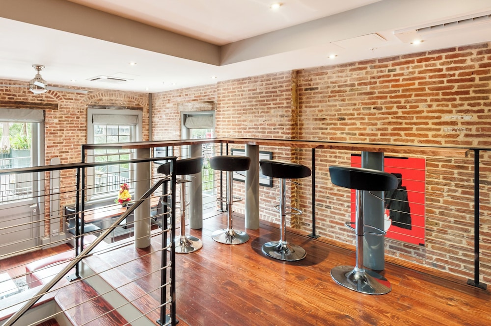 The Natchez Vacation Rentals 46/76