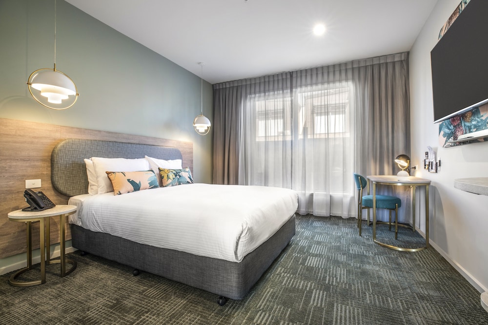 Nightelier Carrum Downs Sands Hotel 15/50